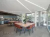 209/60 Riversdale Road, Rivervale, WA 6103-Image