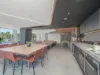 209/60 Riversdale Road, Rivervale, WA 6103-Image