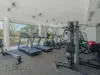 209/60 Riversdale Road, Rivervale, WA 6103-Image