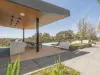209/60 Riversdale Road, Rivervale, WA 6103-Image