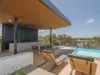 209/60 Riversdale Road, Rivervale, WA 6103-Image