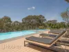 209/60 Riversdale Road, Rivervale, WA 6103-Image