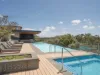 209/60 Riversdale Road, Rivervale, WA 6103-Image