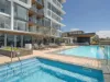 209/60 Riversdale Road, Rivervale, WA 6103-Image