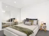 209/60 Riversdale Road, Rivervale, WA 6103-Image