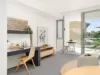 209/60 Riversdale Road, Rivervale, WA 6103-Image