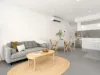 209/60 Riversdale Road, Rivervale, WA 6103-Image
