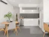 209/60 Riversdale Road, Rivervale, WA 6103-Image