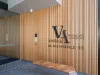 209/60 Riversdale Road, Rivervale, WA 6103-Image