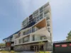 209/60 Riversdale Road, Rivervale, WA 6103-Image