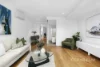 209/62-64 Station Street, Fairfield, Vic 3078-Image