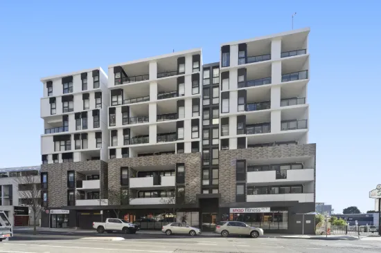 209/67-69 High Street, Preston, Vic 3072