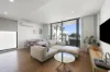 209/67-69 High Street, Preston, Vic 3072-Image