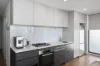 209/67-69 High Street, Preston, Vic 3072-Image