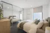 209/67-69 High Street, Preston, Vic 3072-Image