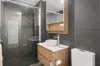 209/67-69 High Street, Preston, Vic 3072-Image