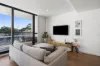 209/67-69 High Street, Preston, Vic 3072-Image