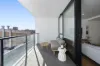 209/67-69 High Street, Preston, Vic 3072-Image