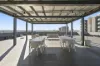 209/67-69 High Street, Preston, Vic 3072-Image