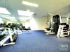 209/68 La Trobe Street, Melbourne, Vic 3000-Image