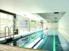 209/68 La Trobe Street, Melbourne, Vic 3000-Image