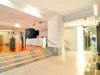 209/68 La Trobe Street, Melbourne, Vic 3000-Image