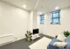 209/68 La Trobe Street, Melbourne, Vic 3000-Image