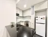 209/68 La Trobe Street, Melbourne, Vic 3000-Image