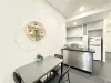 209/68 La Trobe Street, Melbourne, Vic 3000-Image