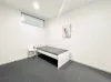 209/68 La Trobe Street, Melbourne, Vic 3000-Image