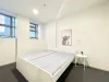 209/68 La Trobe Street, Melbourne, Vic 3000-Image