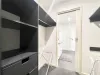 209/68 La Trobe Street, Melbourne, Vic 3000-Image