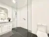 209/68 La Trobe Street, Melbourne, Vic 3000-Image