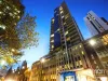 209/68 La Trobe Street, Melbourne, Vic 3000-Image