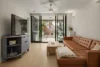 209/68 Sir Fred Schonell Drive, St Lucia, Qld 4067