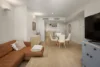 209/68 Sir Fred Schonell Drive, St Lucia, Qld 4067-Image