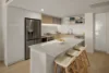 209/68 Sir Fred Schonell Drive, St Lucia, Qld 4067-Image