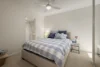 209/68 Sir Fred Schonell Drive, St Lucia, Qld 4067-Image