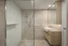 209/68 Sir Fred Schonell Drive, St Lucia, Qld 4067-Image