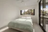 209/68 Sir Fred Schonell Drive, St Lucia, Qld 4067-Image