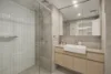 209/68 Sir Fred Schonell Drive, St Lucia, Qld 4067-Image