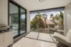 209/68 Sir Fred Schonell Drive, St Lucia, Qld 4067-Image
