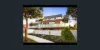 209/7-9 Cowra Street, Brighton, Vic 3186