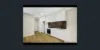 209/7-9 Cowra Street, Brighton, Vic 3186-Image