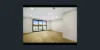 209/7-9 Cowra Street, Brighton, Vic 3186-Image