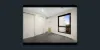 209/7-9 Cowra Street, Brighton, Vic 3186-Image