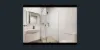 209/7-9 Cowra Street, Brighton, Vic 3186-Image