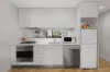 209/7 Berkeley Street, Doncaster, Vic 3108-Image