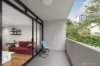 209/7 Berkeley Street, Doncaster, Vic 3108-Image