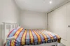 209/7 Berkeley Street, Doncaster, Vic 3108-Image